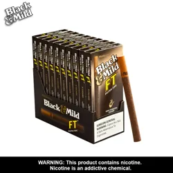 Product 6